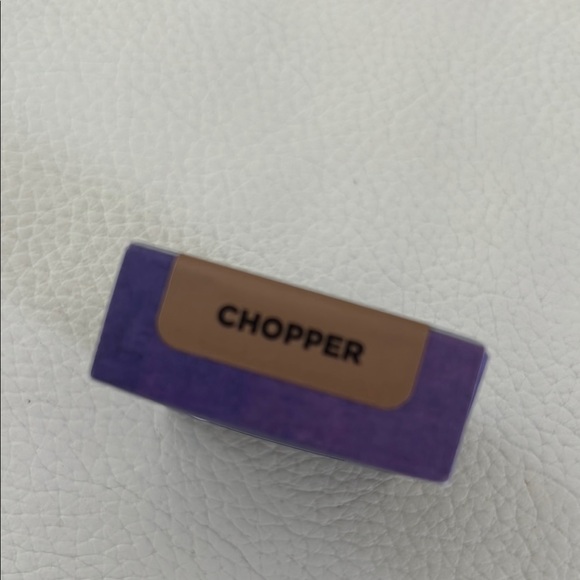Urban Decay Eyeshadow in Chopper - Picture 2 of 4